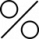 icon-1