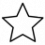 icon-2