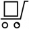 icon-4