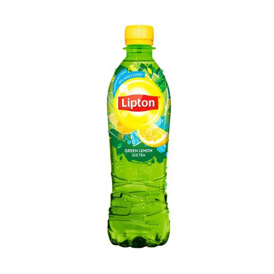 Lipton