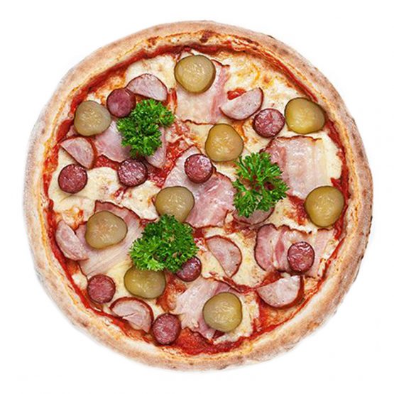 Sotacetto