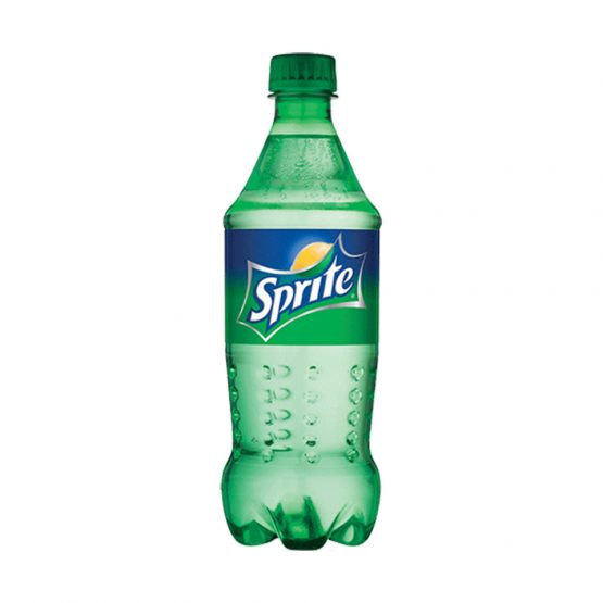 Sprite