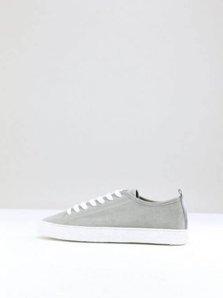 Athletic Sneakers