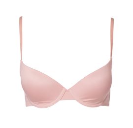 Push up bras