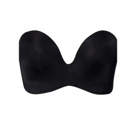 Wonderbra
