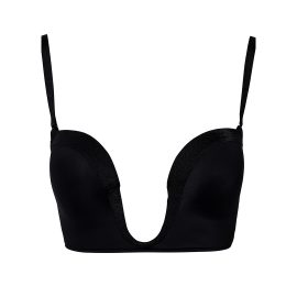 Wonderbra