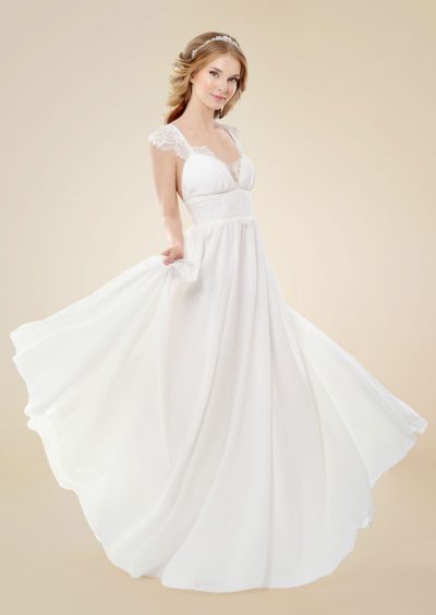 Gianna Gown
