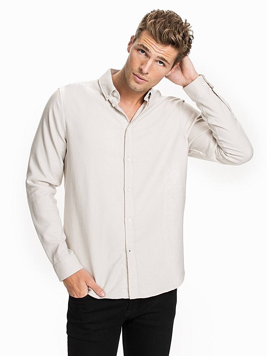 Statue of Liberty Shirt