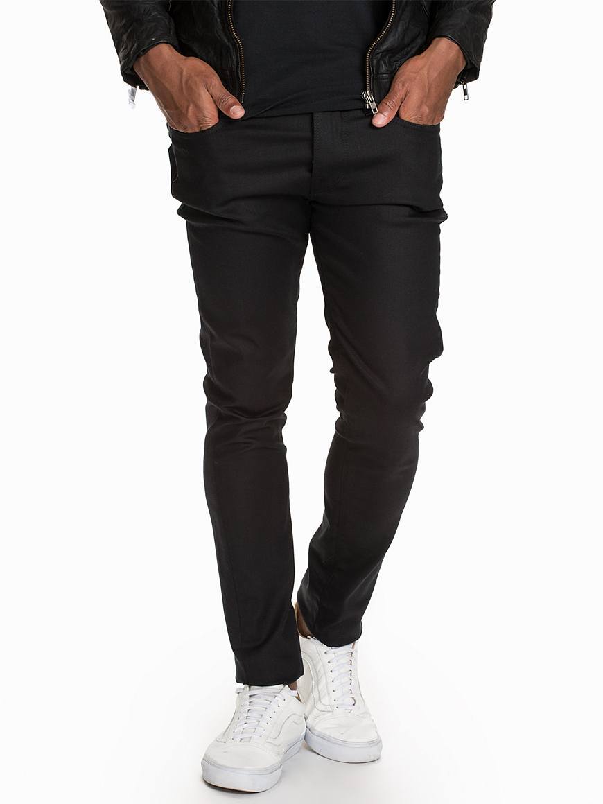Dickies Fit Joggers