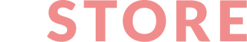 blanc-page-logo
