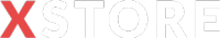 logo-whiite logo-whiite