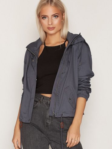 NMSPACE UNIVERSE L/S