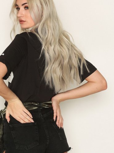 Summer Vibes Tank Top