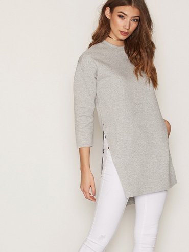 OBJANN LEE VELA SHORT