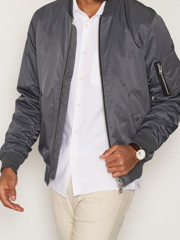 FARMAN JACKET