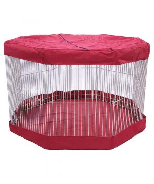 Habitats _ Accessories