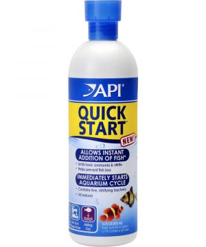 Suppliec quick start