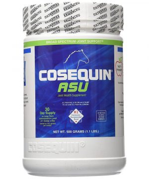 COSEQUIN