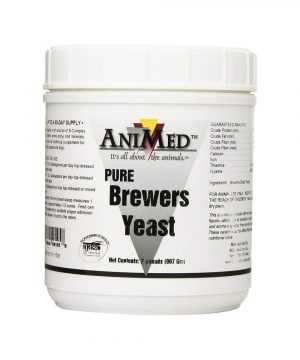 Vitamins-Supplements