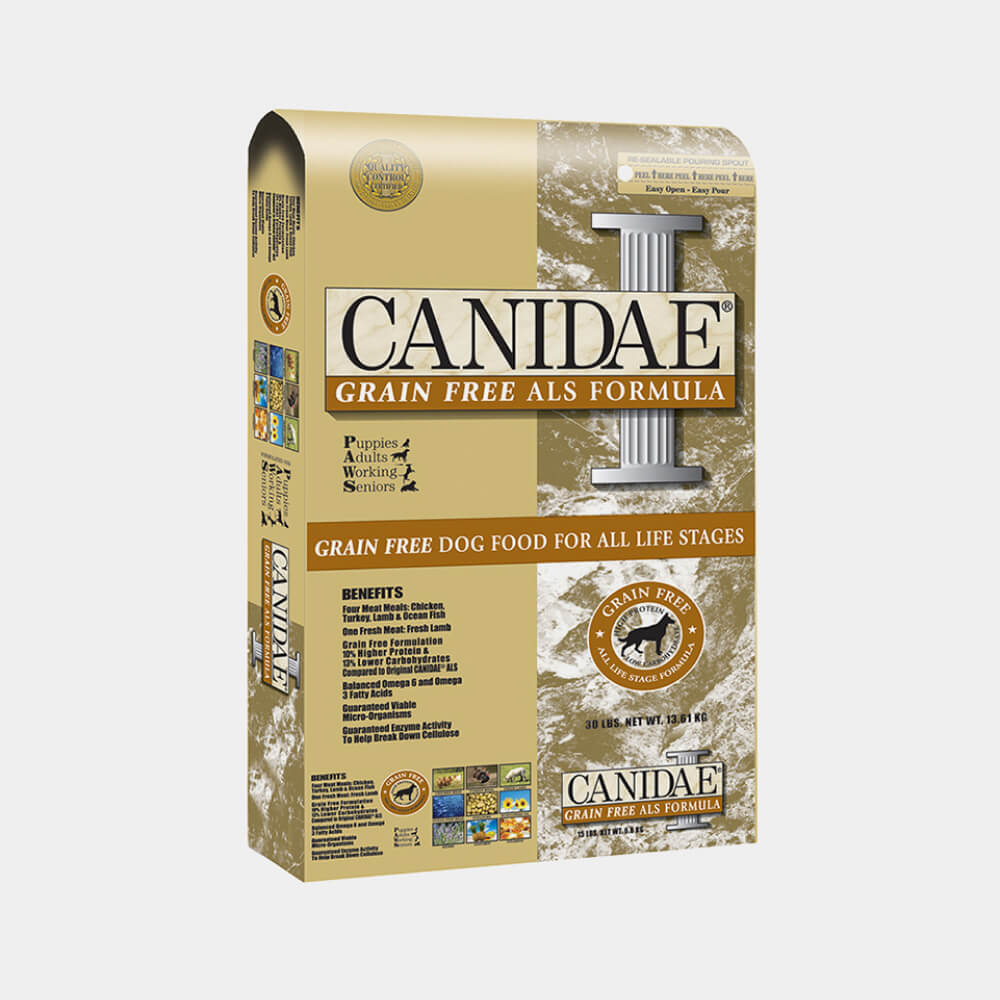 Image_product_#1