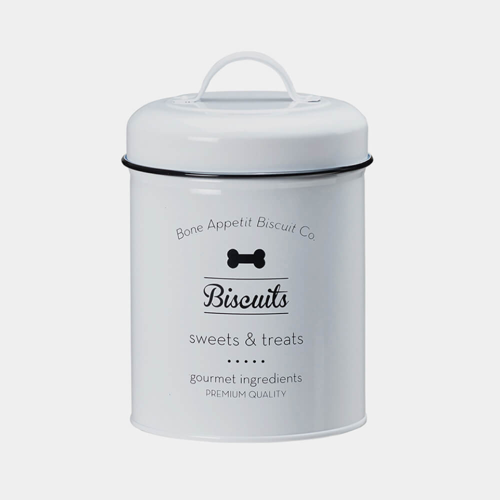 Image_product_#3