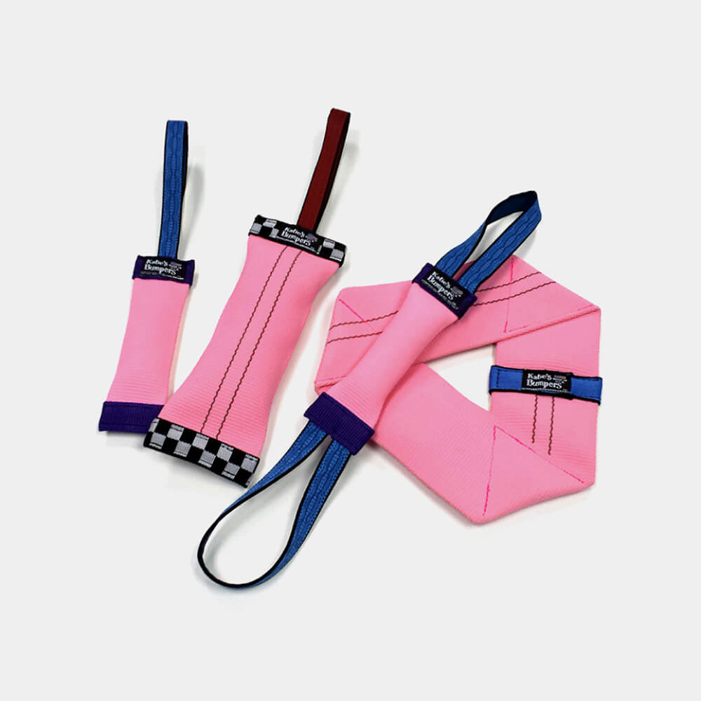 Image_product_#9