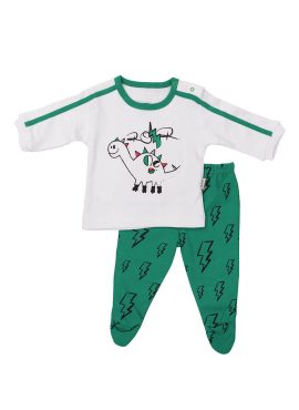 Original Bodysuits