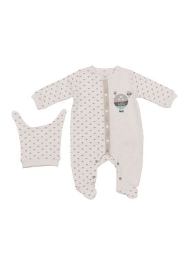 Organic Bodysuits