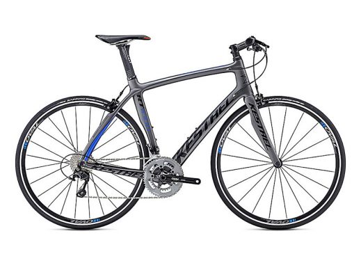 Mauris convallis penatibus