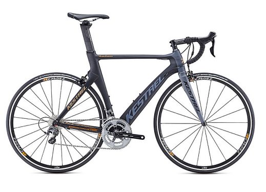 Dolor parturient suspendisse