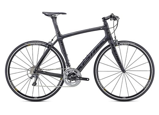 Eleifend vestibulum suspendisse