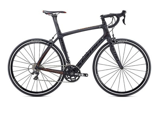 Neque lacinia sed mus