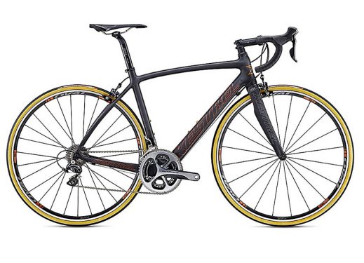 Class aliquet parturien