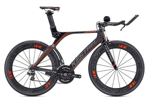 Cubilia ultrices torquent