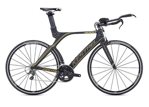 Quisque augue est convallis