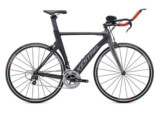 Vestibulum dignissim posuere