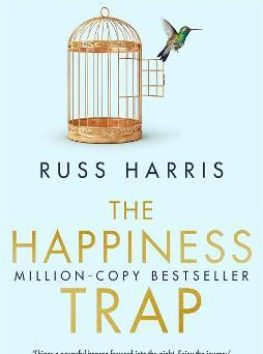 The Happiness Trap