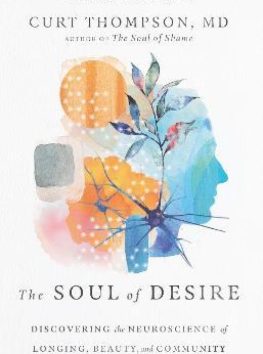 The Soul of Desire