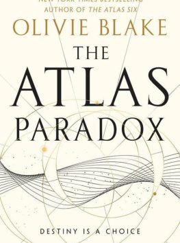 The Atlas Paradox