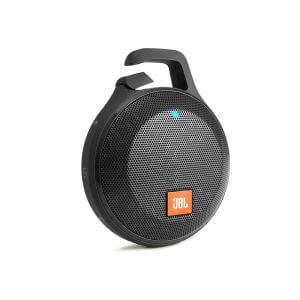 Headlights with DRL & Top Signal Flashbabk Poweradapter