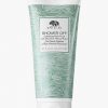 Shower Off™ Exfoliating Body Wash