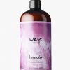 Lavender Cleansing Conditioner
