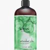 Cucumber Conditioner