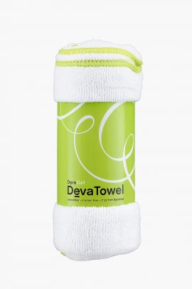 DevaTowel