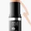 Ultra HD Invisible Cover Stick Foundation