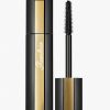 Guerlain Maxilash Intense Volumizing