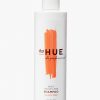 Daily Color Care Shampoo