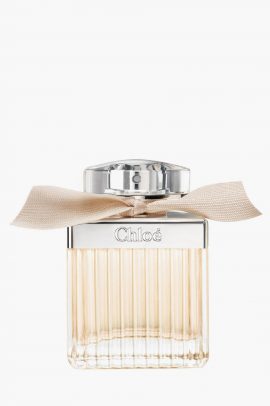Chloé Eau de Parfum