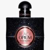 Black Opium
