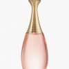 J'adore Eau de Parfum